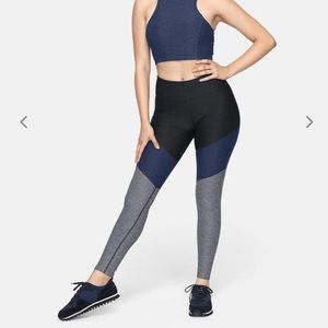 Outdoor Voices Leggings